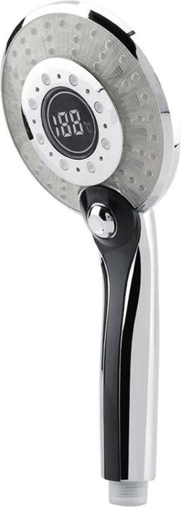 Image du produit Ueli Express Pomme de douche (3 Types de jets)