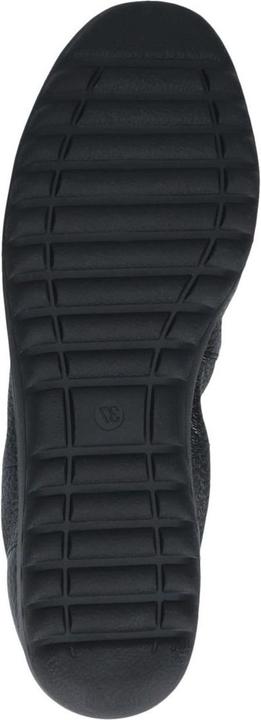 Actual product image Caprice Ballerina (41)