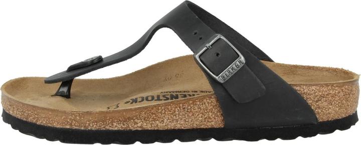 Produktbild Birkenstock Gizeh (39)