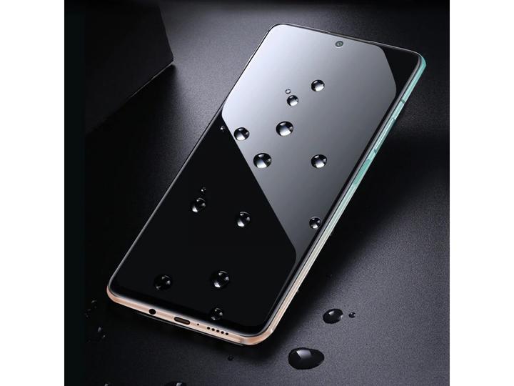 Produktbild G-Case Hydrogel Xiaomi Mi 10T Lite Schutzfolie für Display & Backcover (1 Stück, Xiaomi Mi 10T Lite)