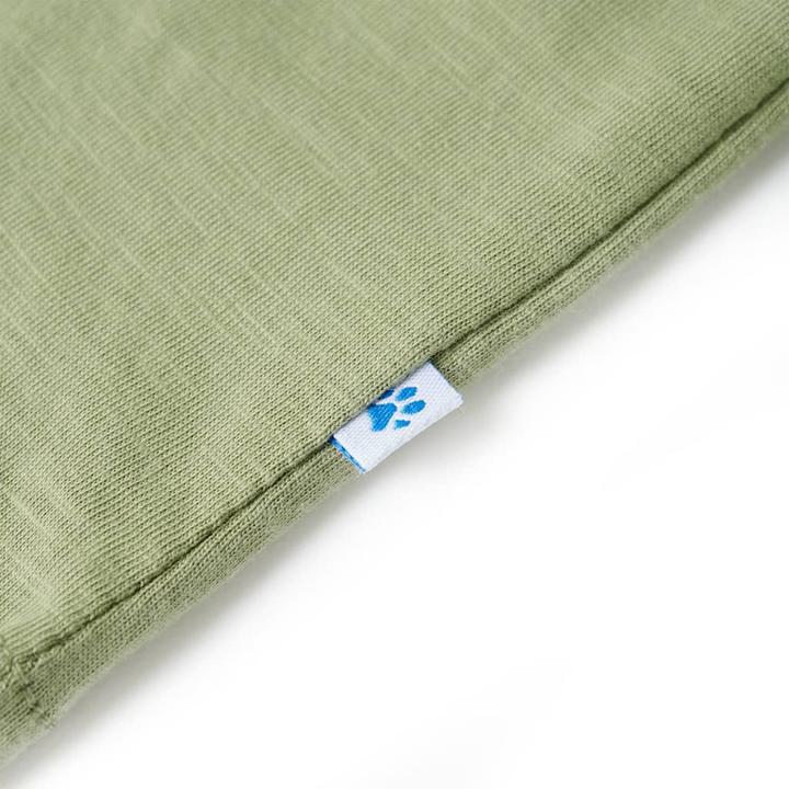 Actual product image VidaXL Iyov (128)