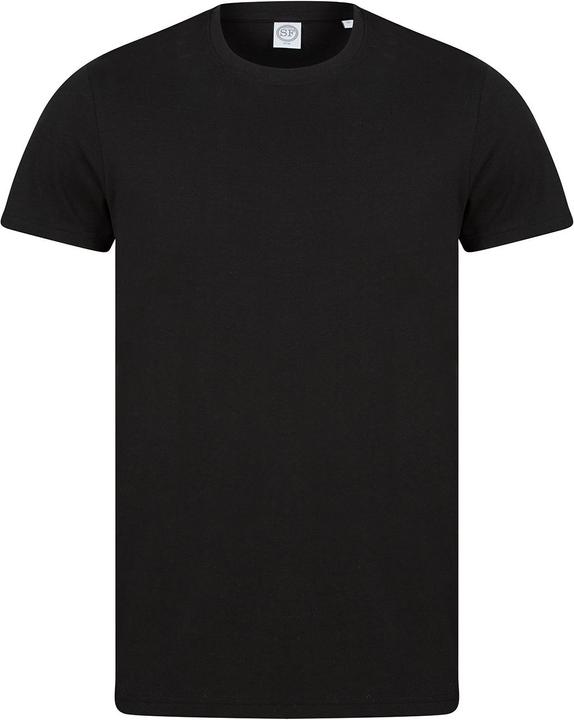 Skinni Fit Tshirt