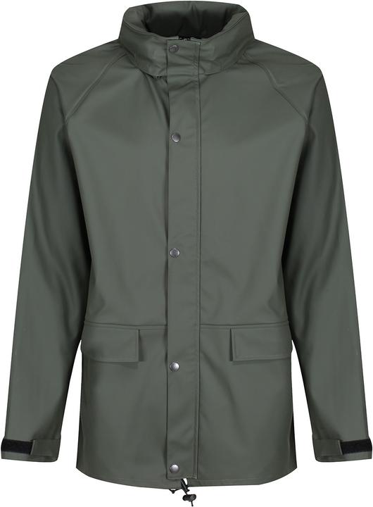 Regatta Stormflex II Jacke