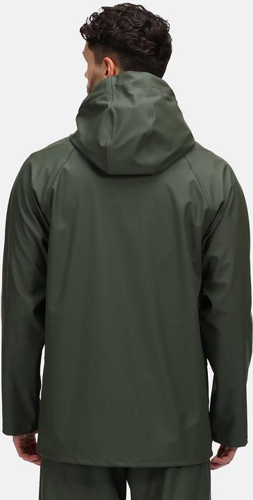 Produktbild Regatta Stormflex II Jacke (4XL)