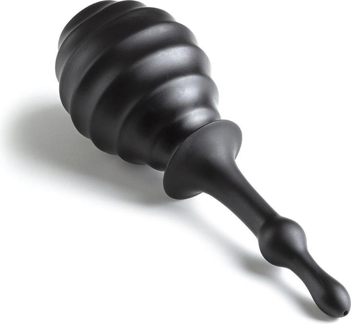 Image du produit Wassh Douche anale Enema 330 ml