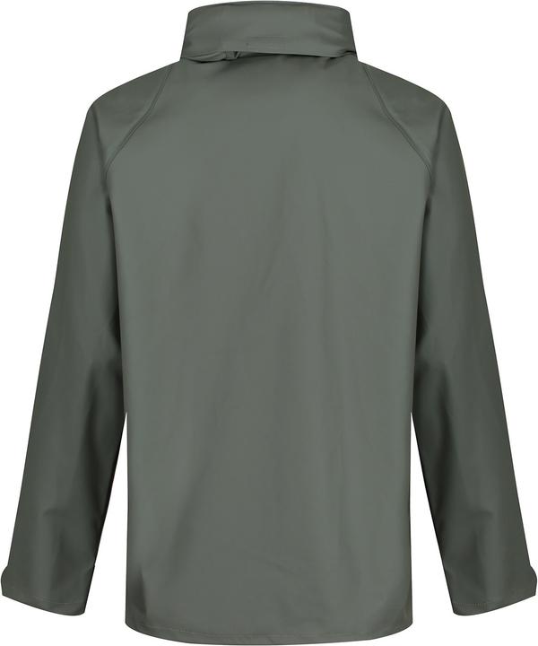 Produktbild Regatta Stormflex II Jacke (4XL)