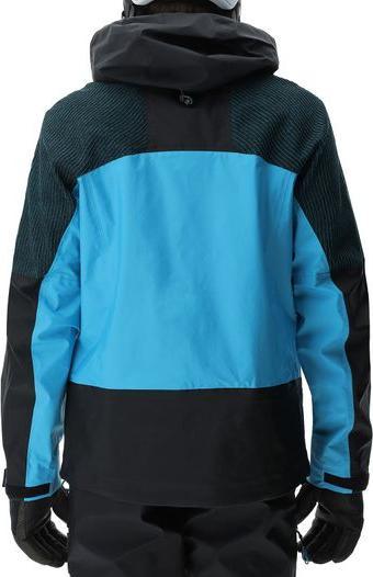 Immagine prodotto UYN Skijacke Impervious (XL)