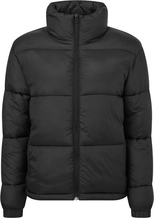 Image du produit Tri Dri Veste matelassée (XS)