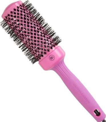 Image du produit Olivia Garden Expert Blowout Shine Rose 45 mm