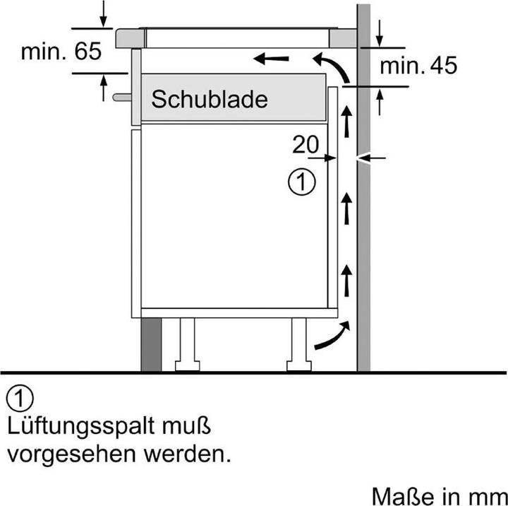 Immagine prodotto Siemens Ex675lec1e
