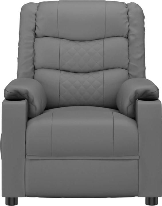 Produktbild VidaXL Cullan