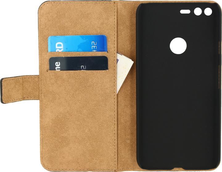Immagine prodotto Mobilize Libro portafoglio classico (Google Pixel XL)