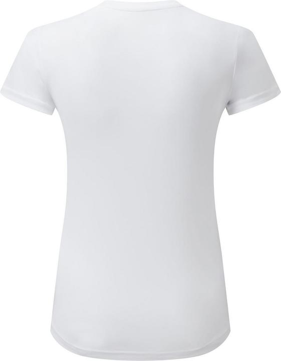 Image du produit Tri Dri T-shirt en matière recyclée Actif (XL)