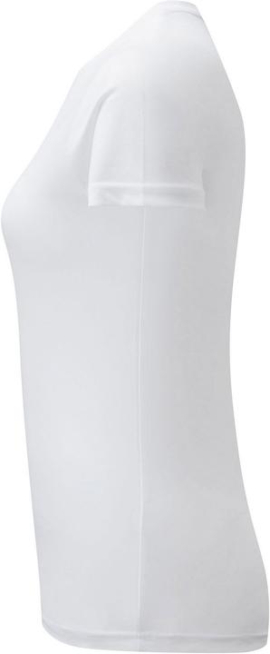 Image du produit Tri Dri T-shirt en matière recyclée Actif (XL)