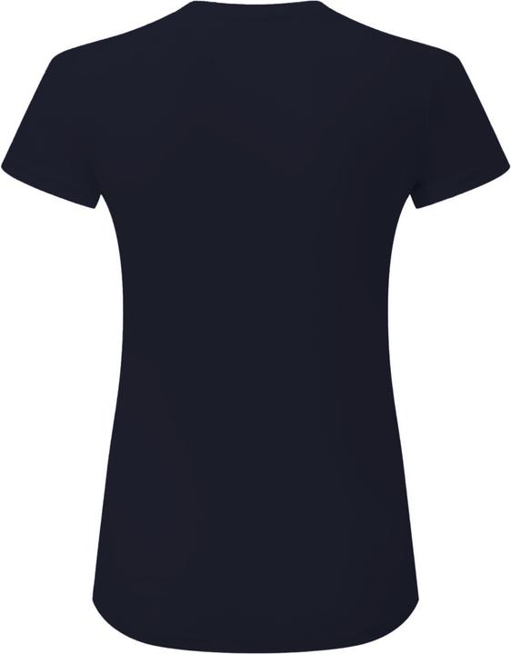 Actual product image Tri Dri Tshirt Recycled Material Active (S)