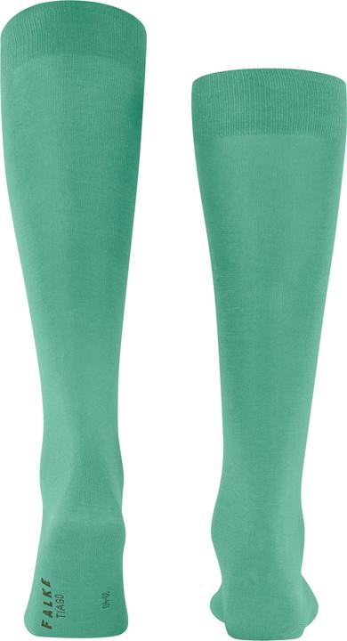 Actual product image Falke Tiago Herren (41 - 42)