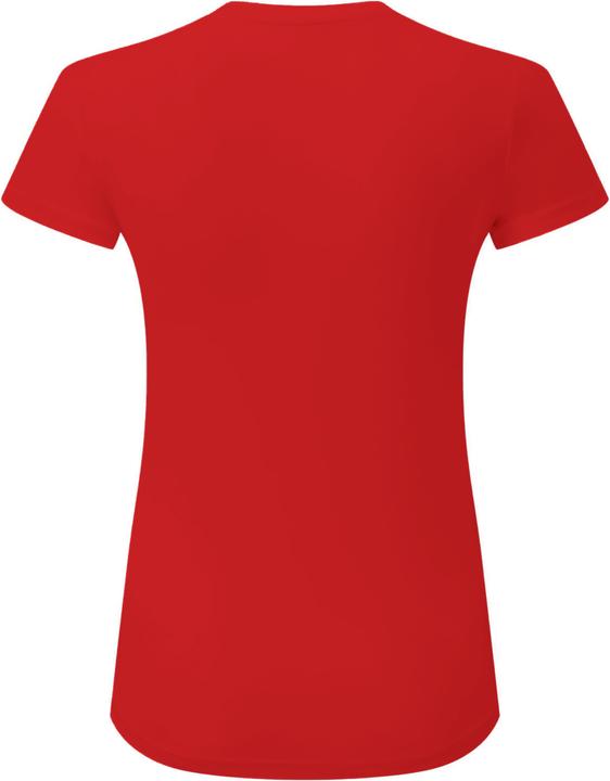 Immagine prodotto Tri Dri Maglietta in materiale riciclato Active (M)