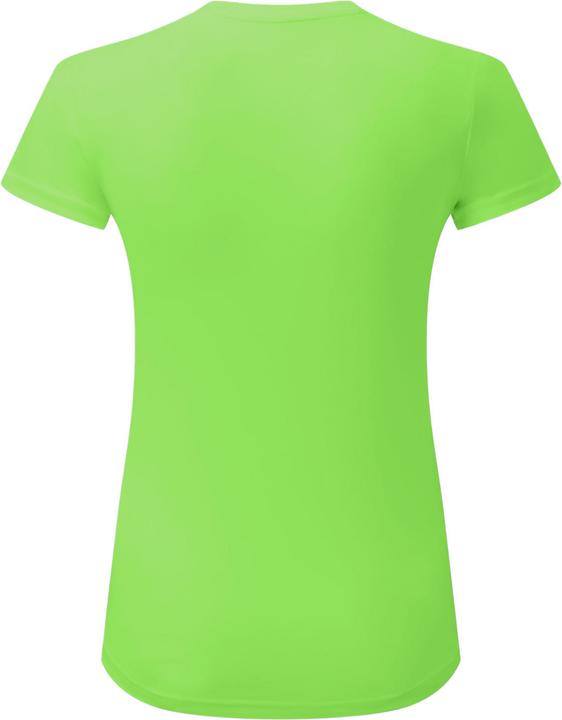 Image du produit Tri Dri T-shirt Matériau recyclé Actif (M)