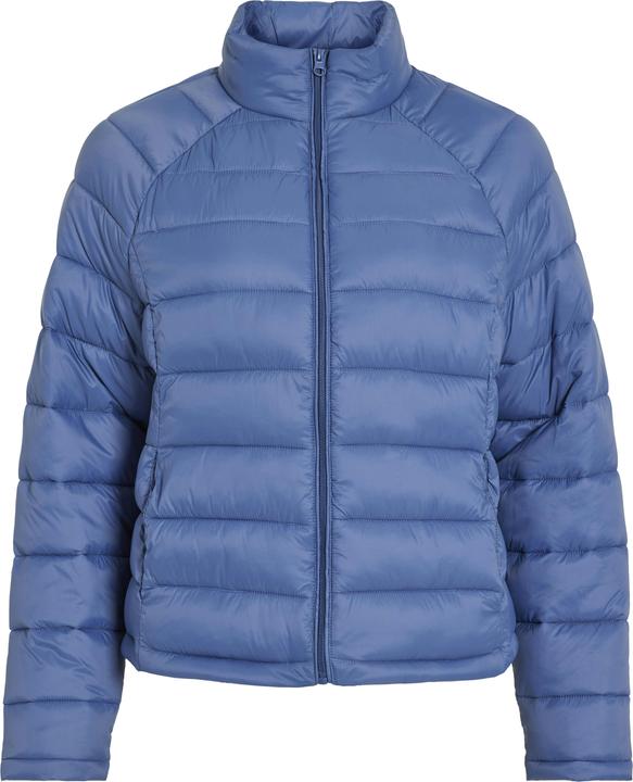Bijou Blue