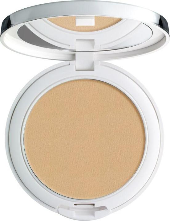 Artdeco Make-up
