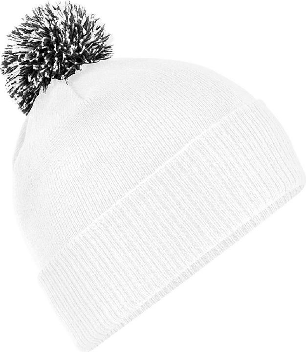Beechfield Mütze (One Size)