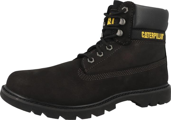 Immagine prodotto Cat Colorado 2.0 - 54487 (39)