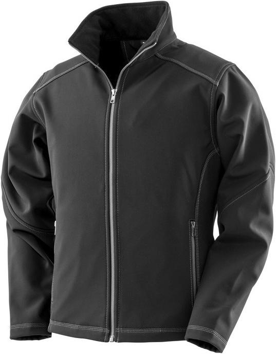 Immagine prodotto Regatta Giacca Work Guard Softshell (40 D)