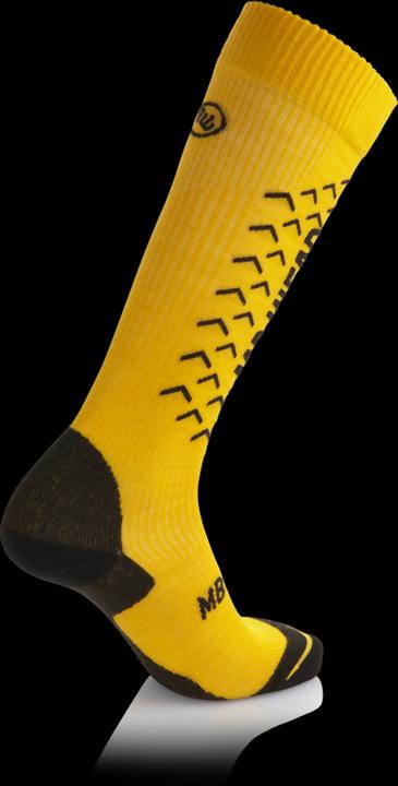 Actual product image MB Wear PRO Distance (L)