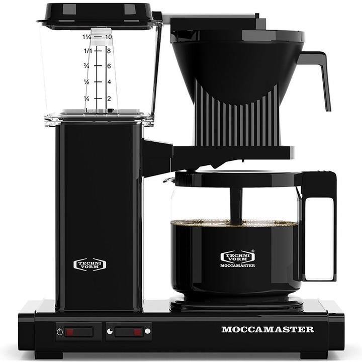 Image du produit Moccamaster 53740
