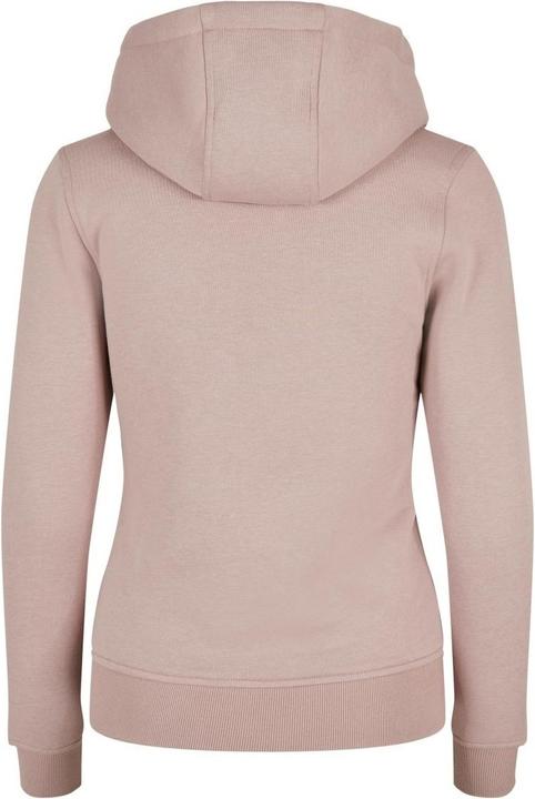 Actual product image Build Your Brand Hoodie (S)