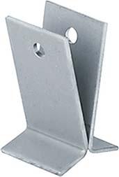 Zumtobel Lighting 3PH/L3+DALI-Winkelbacken S0583340