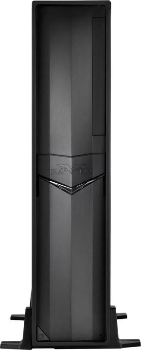 Produktbild Silverstone Raven (Mini-ITX)