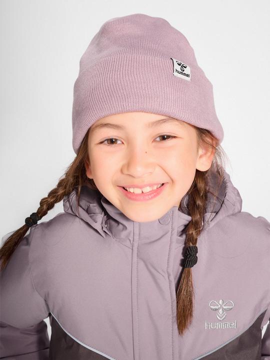 Image du produit hummel Veste Hmljosse Tex (110)