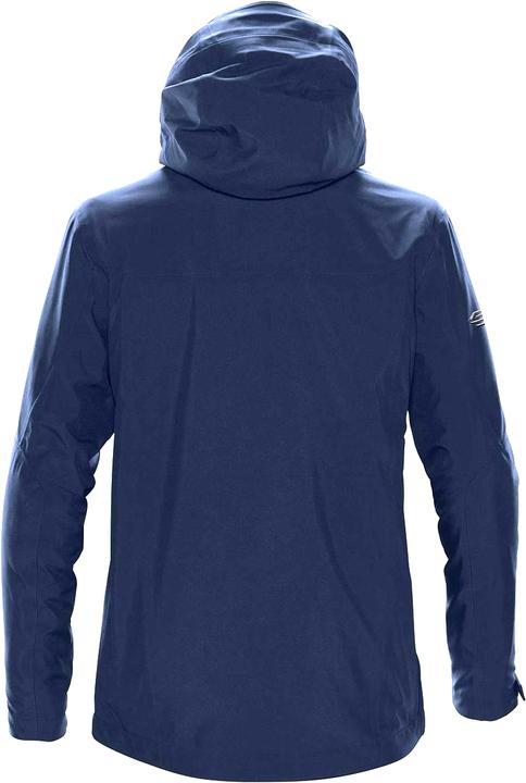 Produktbild Stormtech Matrix System Jacke Wasserfest (S)