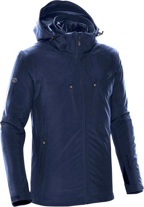 Produktbild Stormtech Matrix System Jacke Wasserfest (S)