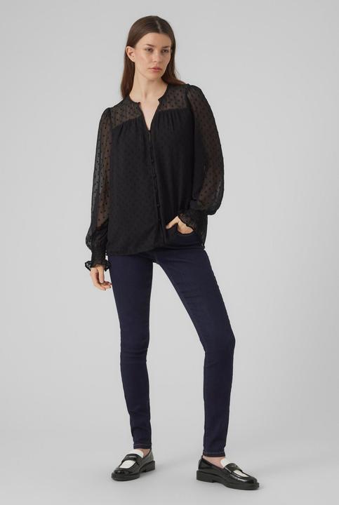 Produktbild Vero Moda Oberteil (XS)