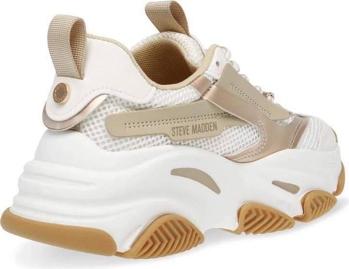 Immagine prodotto Steve Madden scarpe da basket possession-e (37)