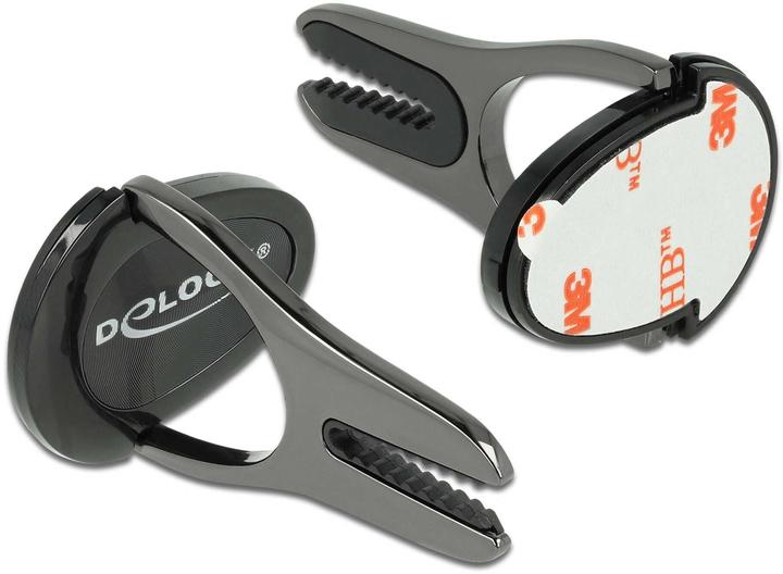Image du produit Delock Universal Mini 10,20cm (4") 1