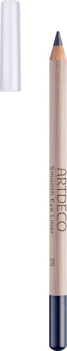 Actual product image Artdeco Smooth (25 Deep Sea)