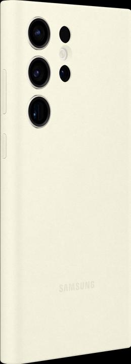 Immagine prodotto Samsung Custodia in silicone (Samsung Galaxy S23 Ultra)