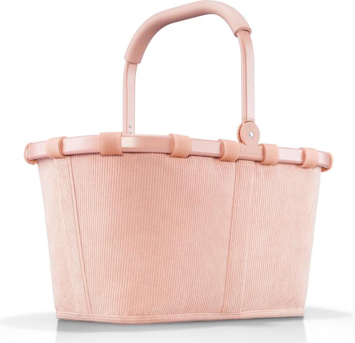reisenthel Carrybag Frame
