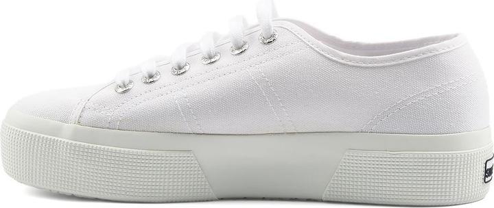 Immagine prodotto Superga 3740 Platform Leggera - 66857 (41)