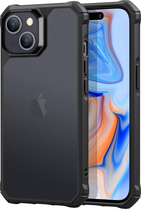 Produktbild ESR Air Armor Case (Apple iPhone 15 Plus)