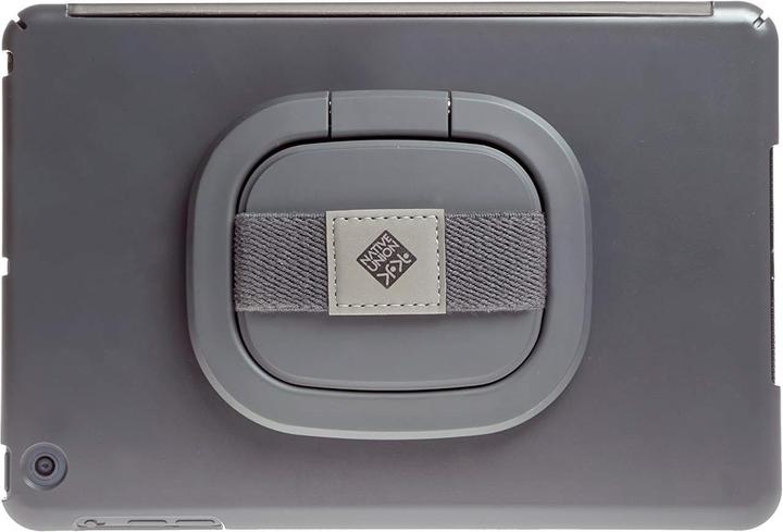 Produktbild Native Union Gripster (iPad mini, iPad mini 2014 (3. Gen))