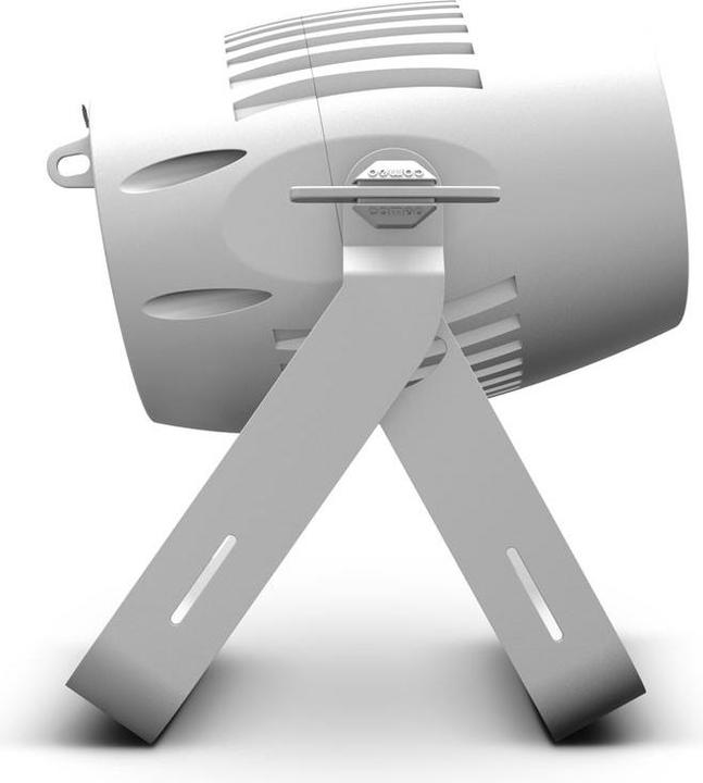 Image du produit Q-SPOT 40 RGBW WH Spot compact (LED)