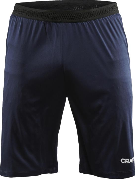 Craft Evolve Shorts M