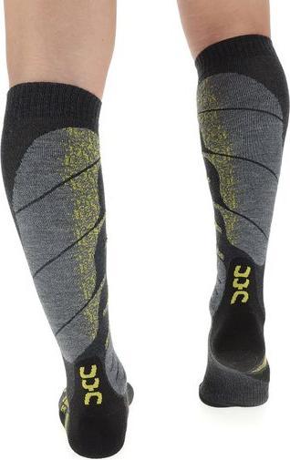 Actual product image UYN Ski All Mountain (42 - 44)