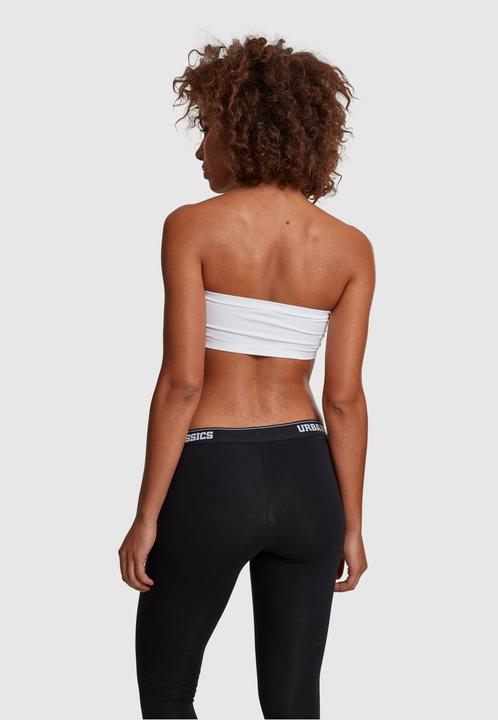 Immagine prodotto Urban Classics Ladies Pads Bandeau (S)