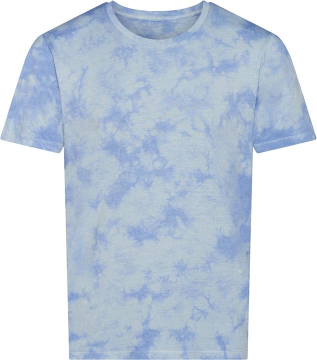 Awdis Tshirt