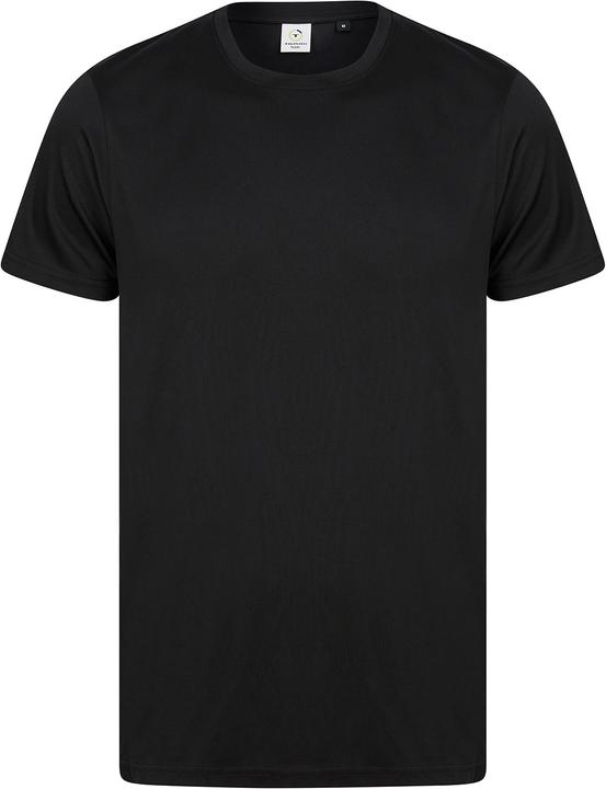 Actual product image Tombo Tshirt Recycled Material (XXL)